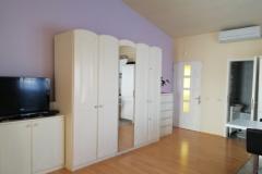 Zuzana Sikavica Apartma 1 – Ap. 5 foto 3