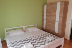 Zuzana Sikavica Apartma 1 – Ap. 5 foto 4