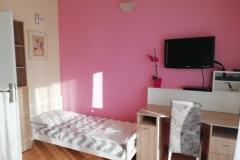 Zuzana Sikavica Apartma 1 – Ap. 5 foto 5