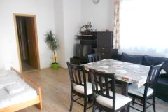 Zuzana Sikavica Apartma 2 – Ap.3+2 foto 2