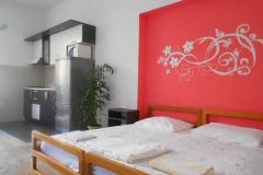 Zuzana Sikavica Apartma 2 – Ap.3+2 foto 3