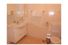 Zuzana Sikavica Apartma 2 – Ap.3+2 foto 4
