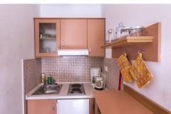 Apartmaji Mimoza Apartma 2 – AP2 rozi foto 5