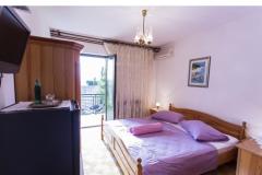 Apartmaji Mimoza Soba 4 – R2 Soba foto 1