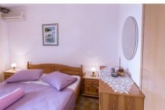 Apartmaji Mimoza Soba 4 – R2 Soba foto 2