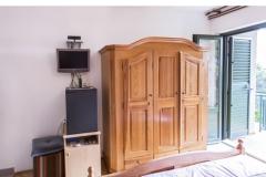 Apartmaji Mimoza Soba 4 – R2 Soba foto 3