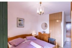 Apartmaji Mimoza Soba 4 – R2 Soba foto 4