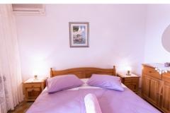 Apartmaji Mimoza Soba 4 – R2 Soba foto 5