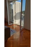 Apartma Poljak  Apartma 1 – MANU foto 1