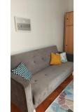 Apartma Poljak  Apartma 1 – MANU foto 2