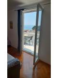 Apartma Poljak  Apartma 1 – MANU foto 3