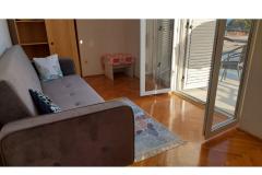 Apartma Poljak  Apartma 1 – MANU foto 4
