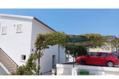 Apartma Poljak  Apartma 2 – JONA foto 1