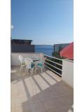 Apartma Poljak  Apartma 2 – JONA foto 3
