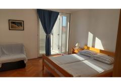 Apartma Poljak  Apartma 2 – JONA foto 5