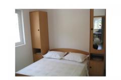 Apartmaji Paula Baska Voda 6 apart Apartma 3 – Apartment foto 1