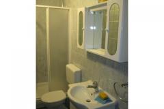 Apartmaji Paula Baska Voda 6 apart Apartma 3 – Apartment foto 3