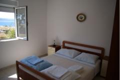 Apartmaji Paula Baska Voda 6 apart Apartma 4 – Apartment foto 2
