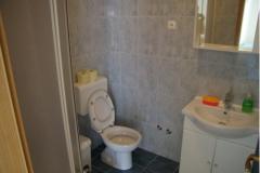 Apartmaji Paula Baska Voda 6 apart Apartma 4 – Apartment foto 3