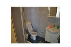 Apartmaji Paula Baska Voda 6 apart Apartma 1 – 1 foto 3