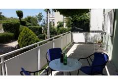 Apartmaji Paula Baska Voda 6 apart Apartma 1 – 1 foto 4
