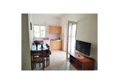Apartmaji Paula Baska Voda 6 apart Apartma 2 – 2 foto 1