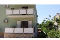 Apartmaji Paula Baska Voda 6 apart Apartma 2 – 2 foto 4