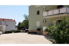 Apartmaji Paula Baska Voda 6 apart Apartma 2 – 2 foto 5