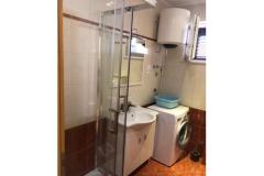 Apartmaji Bircic Apartma 2 – Apart.-2 foto 4