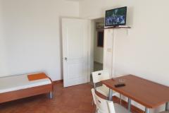 Apartmaji Covic Apartma 2 – cat. A3 foto 3