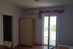 Apartmaji Covic Apartma 2 – cat. A3 foto 4