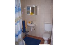 Apartmaji Covic Apartma 1 – cat. A4 foto 5