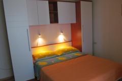 Apartmaji Danese Apartma 1 – Michele foto 1