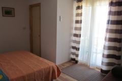Apartmaji Danese Apartma 1 – Michele foto 2