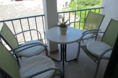 Apartmaji Danese Apartma 1 – Michele foto 3
