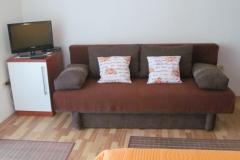 Apartmaji Danese Apartma 1 – Michele foto 4