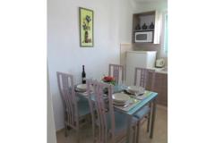 Apartmaji Danese Apartma 1 – Michele foto 5