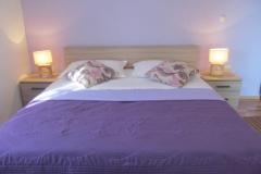 Apartmaji Danese Apartma 2 – Francesca foto 3