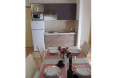 Apartmaji Danese Apartma 2 – Francesca foto 4