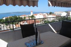 Apartmaji Danese Apartma 3 – Ella foto 1