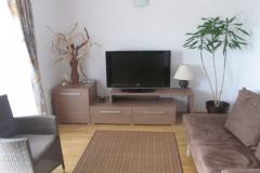 Apartmaji Danese Apartma 3 – Ella foto 2
