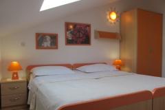 Apartmaji Danese Apartma 3 – Ella foto 3