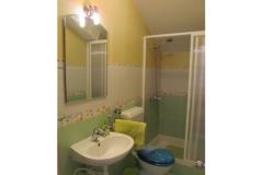 Apartmaji Danese Apartma 3 – Ella foto 4