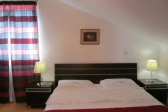 Apartmaji Danese Apartma 3 – Ella foto 5