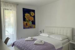 Apartmaji Danica Apartma 1 – 301 foto 1