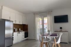 Apartmaji Danica Apartma 1 – 301 foto 2