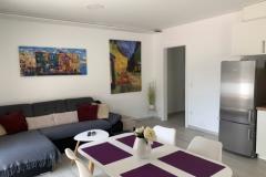 Apartmaji Danica Apartma 1 – 301 foto 3