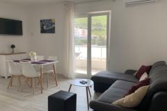 Apartmaji Danica Apartma 1 – 301 foto 4