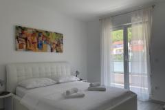 Apartmaji Danica Apartma 1 – 301 foto 5