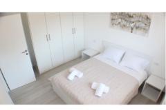 Apartmaji Danica Apartma 2 – 104 foto 1